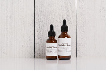 Valentine's Gift Box - Skincare Lab