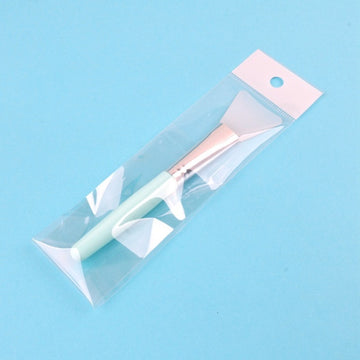 3025afca162f677d0e601c7f10de0e73