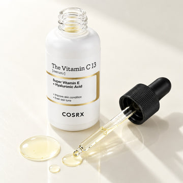 COSRX Vitamin C 13 Serum 20ml