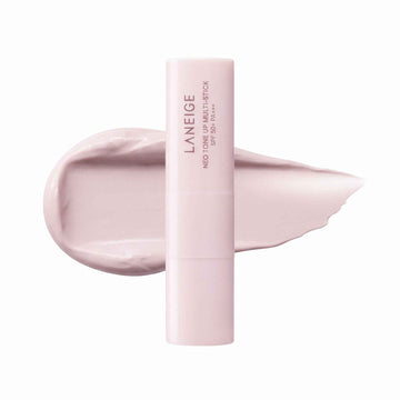 LANEIGE New Neo Tone Up Multi Stick Rosy SPF50+ PA+++ 10g