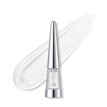 VT Lip Plumper - VT Reedle Shot Lip Plumper Beginner 4.3g