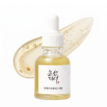 Beauty of Joseon Glow Serum Propolis + Niacinamide 30ml