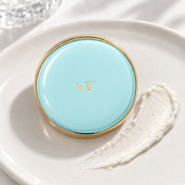 VT Sun Pact Cooling Essence SPF50+ PA+++ 11g