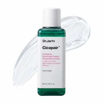 Dr.Jart+ Cicapair Intensive Soothing Repair Treatment Lotion 150ml