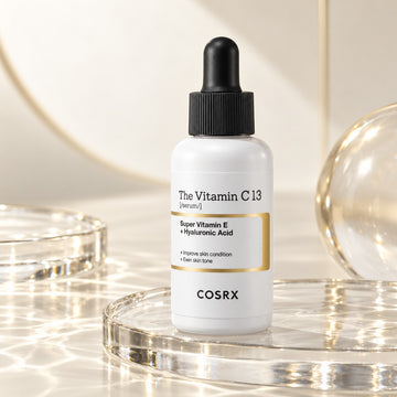 COSRX Vitamin C 13 Serum 20ml