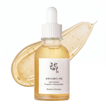 Beauty of Joseon Propolis Serum Glow Serum Propolis + Niacinamide 60ml