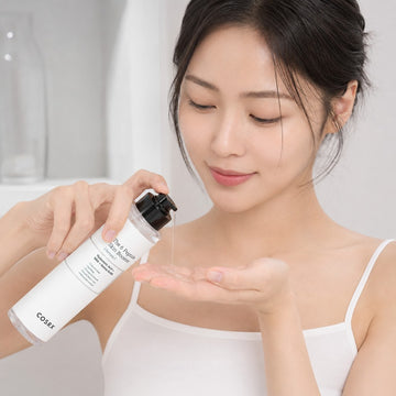 COSRX The 6 Peptide Skin Booster Serum 150ml