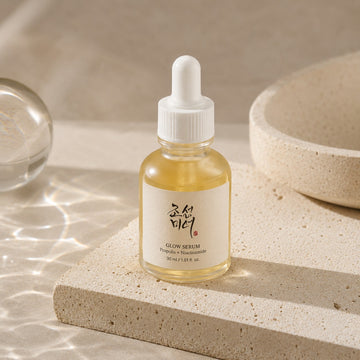 Beauty of Joseon Glow Serum Propolis + Niacinamide 30ml