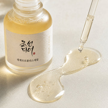 Beauty of Joseon Glow Serum Propolis + Niacinamide 30ml