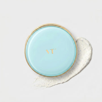VT Sun Pact Cooling Essence SPF50+ PA+++ 11g