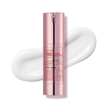 VT Collagen Reedle Shot 700 30ml