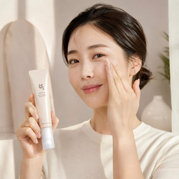 Beauty of Joseon Revive Eye Serum Ginseng + Retinal 30ml