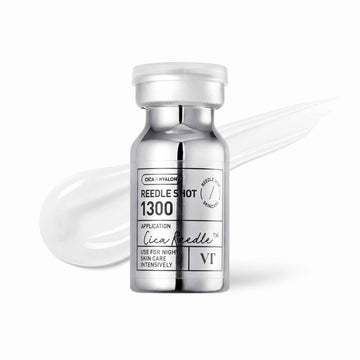 VT Reedle Shot 1300 8ml
