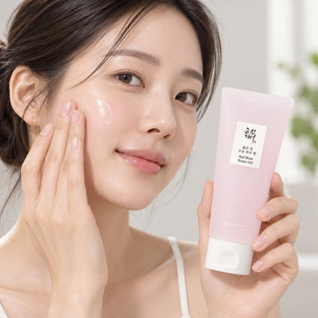 Beauty of Joseon Water Gel Red Bean 100ml