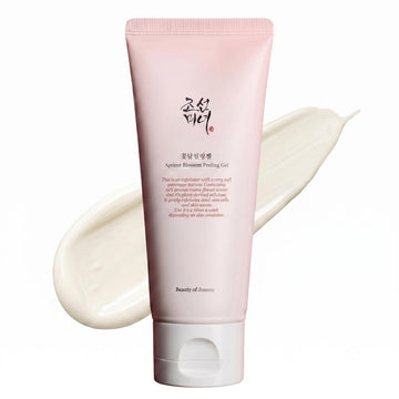 Beauty of Joseon Peeling Gel Apricot Blossom 100ml
