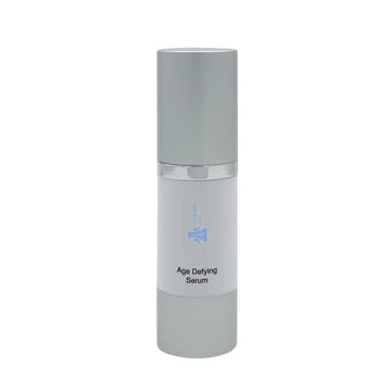 Age Defying Serum With Squalane