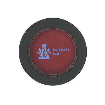 Single Pan Blush