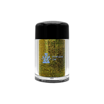 Glitter Dust.png