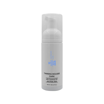 Tanning Mousse.png