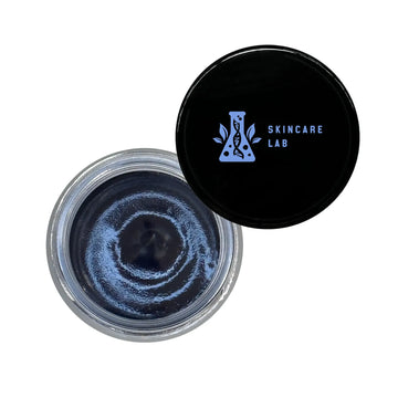 Charcoal Glow Mask