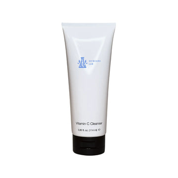 Vitamin C Cleanser