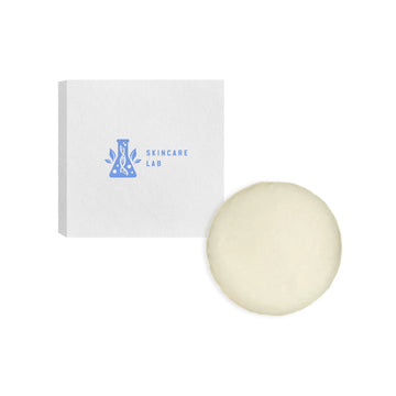 Natural Conditioner Bar - Date Night