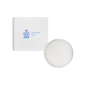 Natural Shampoo Bar - Date Night