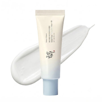 Beauty of Joseon Aqua Fresh Sunscreen Relief Sun Rice + B5 SPF50+ 50ml