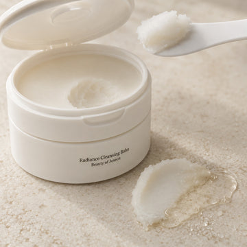 Beauty of Joseon Radiance Cleansing Balm 100ml