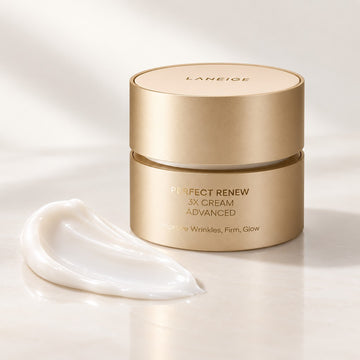 LANEIGE Perfect Renew 3X Cream Advanced 50ml