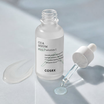 COSRX Pure Fit Cica Serum 30ml