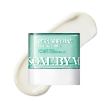 Pore Primer - SOME BY MI PDRN Spirulina Poreless Primer 10g