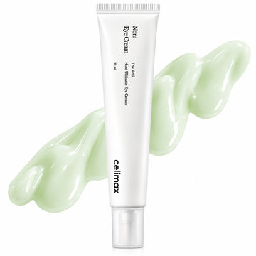 celimax Noni Ultimate Eye Cream 20ml