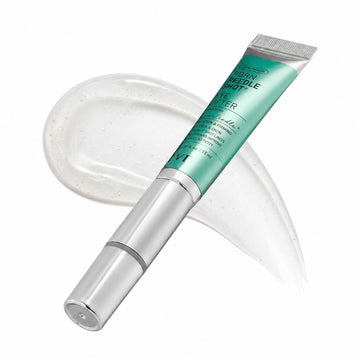 VT Eye Cream Reedle Shot Eye Lifter 15ml