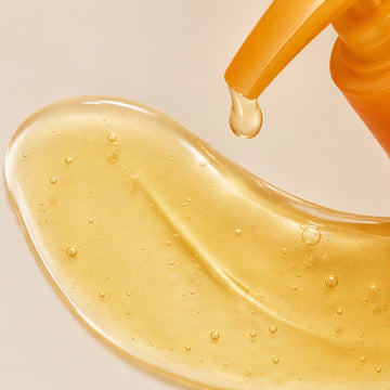 Medicube Kojic Acid Cleanser Turmeric Purifying Gel 500ml