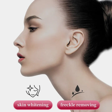 Sanendi PDRN Copper Peptide Ampoule Serum