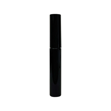 Lash & Brows Rejuvenator - Clear