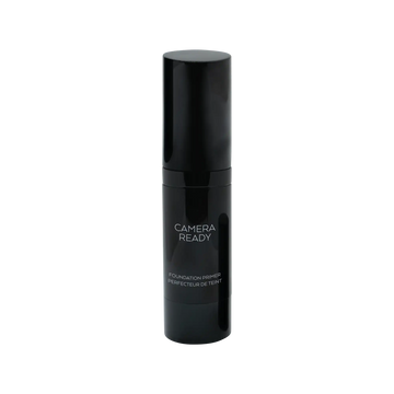 Foundation Primer - Clear
