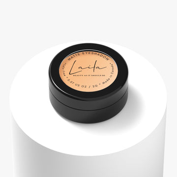 Bridesmaid - Eyeshadow