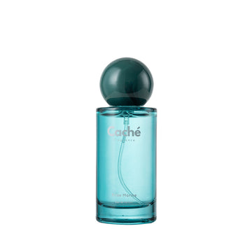 Caché Unisex Fragrance - Brise Marine