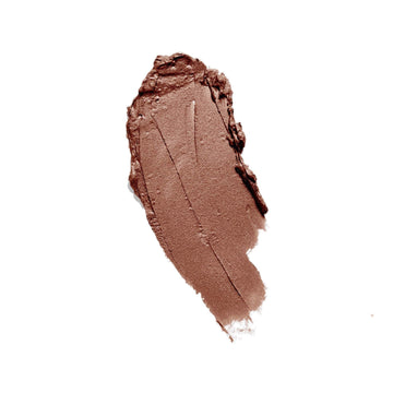 Copper Rose - High Shine Lipstick
