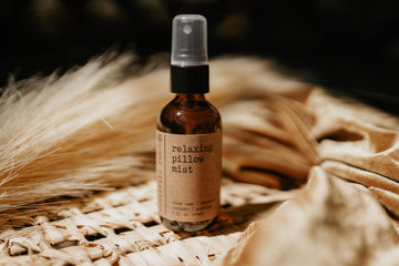 Holiday Bath & Body Gift Set - Skincare Lab