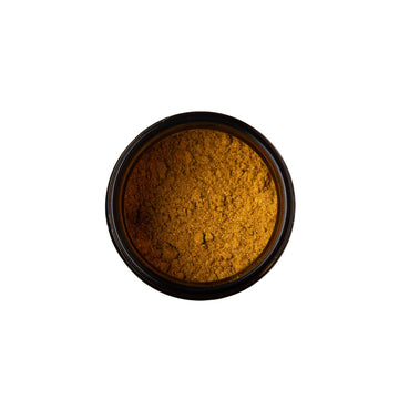 Pitta Spice Blend | Cooling Ayurvedic Digestive Churna