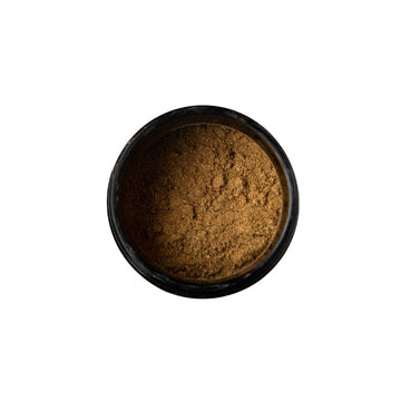 Tridoshic Spice Blend | Balancing & Cleansing Digestive Churna - Skincare Lab