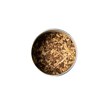 Hydrate Blend | Ayurvedic Tea for Vata Balance