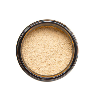 Ashwagandha | Ayurvedic Adaptogen for Stress Support & Vitality - Skincare Lab