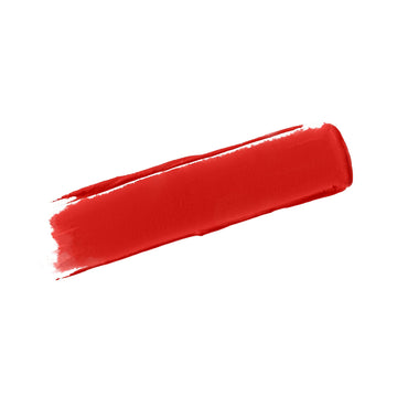 Dangerous - Regular Liquid Lipstick-2