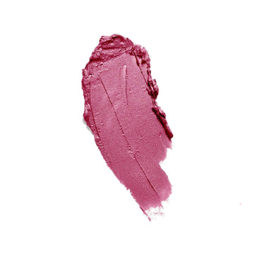 Drive Him Crazy - High Shine Lipstick