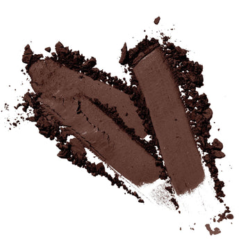 Enhance - Eyeshadow