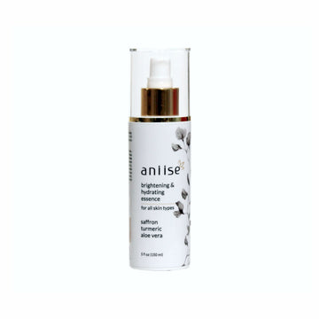 Brightening & Hydrating Essence